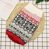 Christmas Pet Cat Clothes Winter Cat Dog Seweater Pet Puppy Coat Jacket Knitted Clothing For Small Medium Dogs Cats Chihuahua